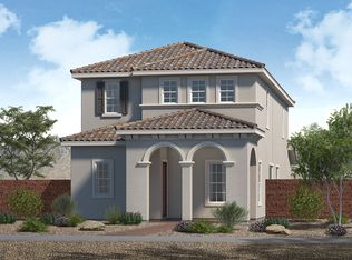 3543 Via Aurelia Ln, Henderson, NV 89044