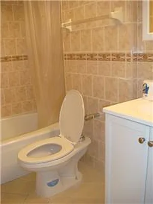 Rented by Luxury Property Group | media 4