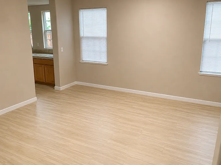 118 E Heritage Dr — Photo 15