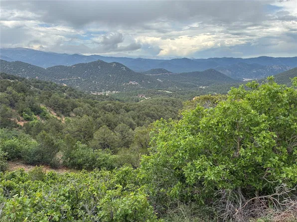Lot 71 Chris Crossover LOT 71, Canon City, CO 81212