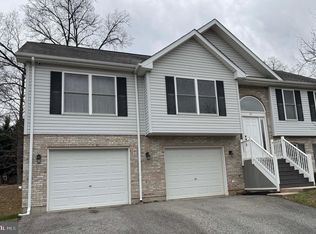 31 Jesse Boyd Cir, Elkton, MD 21921