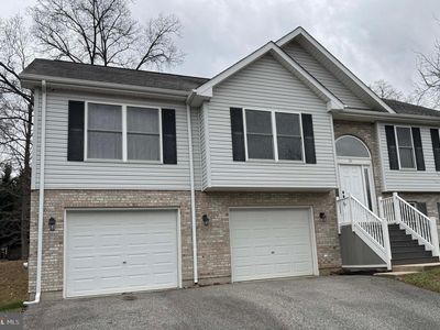 31 Jesse Boyd Cir, Elkton, MD, 21921