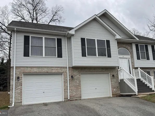 31 Jesse Boyd Cir, Elkton, MD 21921