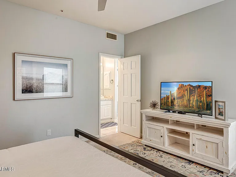 8161 E Alameda Rd — Photo 43
