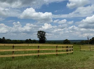 2 Shaws Fork Rd, Aiken, SC 29805