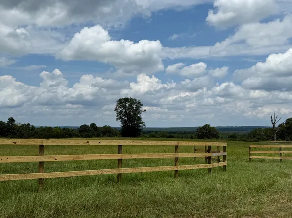 2 Shaws Fork Rd, Aiken, SC 29805