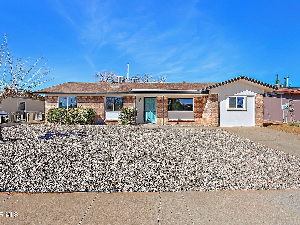 1st image of 10405 Persephone Dr