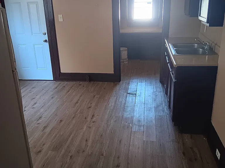 15 W Hudson Ave #17 — Photo 4