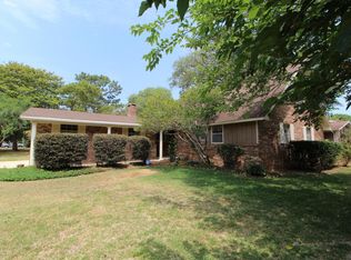 37 Hickory Ave, Shalimar, FL 32579