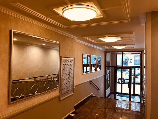 Rented by Metropolis Real Estate of Manhattan | media 15