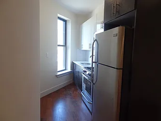 Rented by Ivy Properties