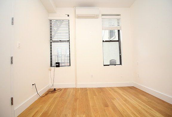 4th image of 287 Himrod St APT 3R