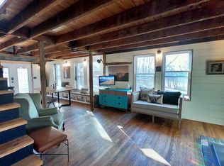 3302 Thistle Ln, Harrisonburg, VA 22802