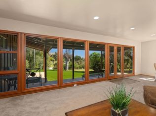 11460 Pinehurst Dr, Lakeside, CA 92040