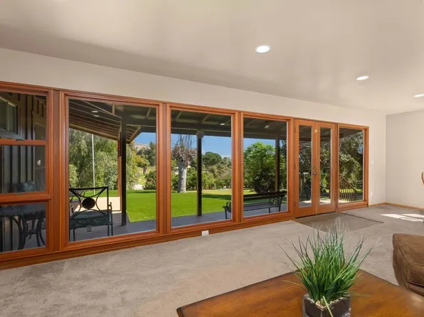 11460 Pinehurst Dr, Lakeside, CA 92040