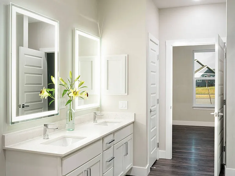 Icon Apartment Homes at Ferguson Farm — Photo 16