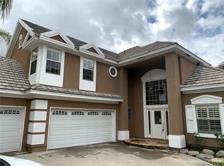 6980 Martano Pl, Rancho Cucamonga, CA 91701