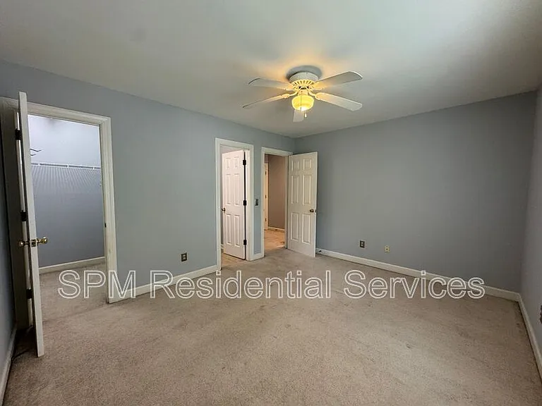 5813 Wrightsville Ave #116 — Photo 11