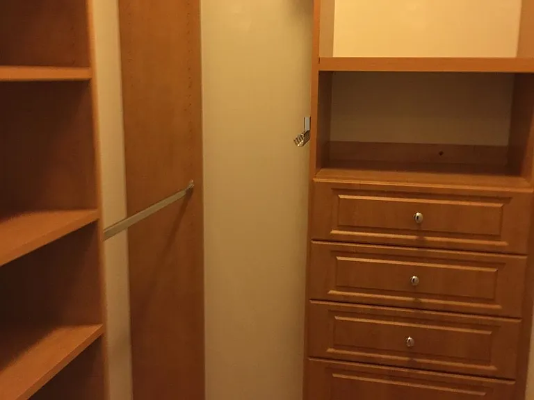 105 Greene St #603 — Photo 7