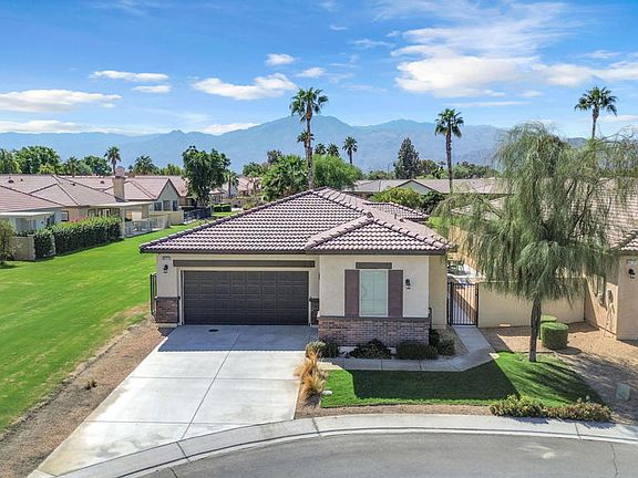 3rd image of 82771 Chaplin Ct
