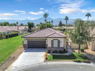 82771 Chaplin Ct, Indio, CA 92201