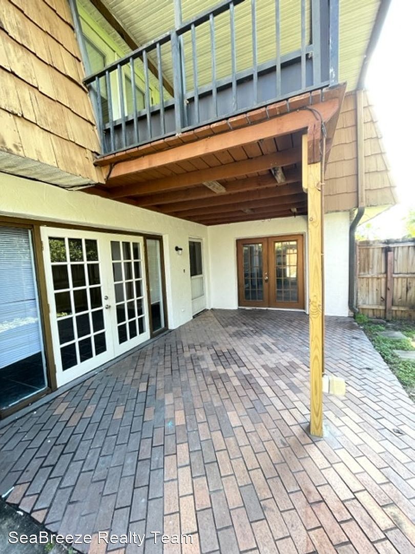 119 Moonstone Ct, Port Orange, FL 32129 Zillow