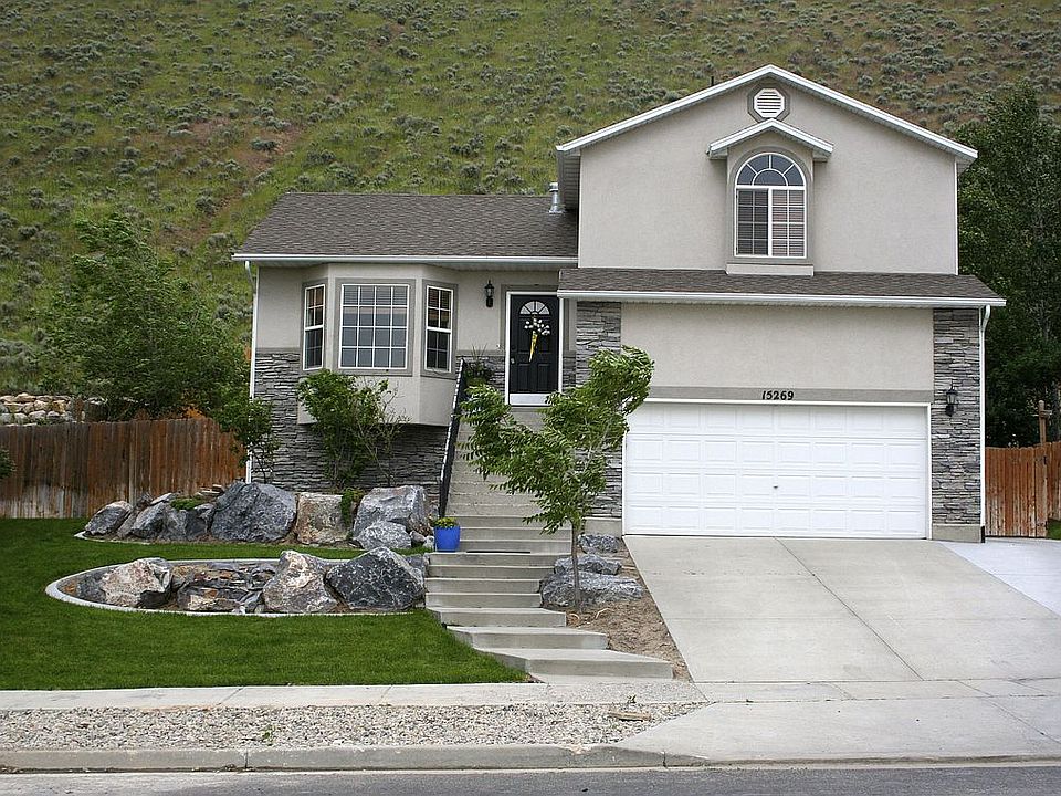 1st image of 15269 S Steep Mountain Dr