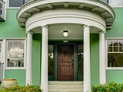 1903 NE Weidler St APT 3, Portland, OR, 97232