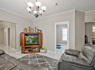 25 Ware St #1, Lowell, MA 01851