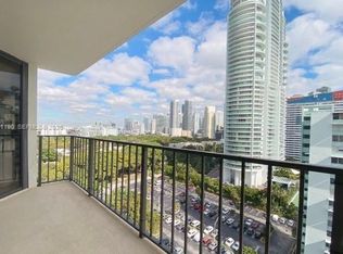 1865 Brickell Ave APT A1602, Miami, FL 33129