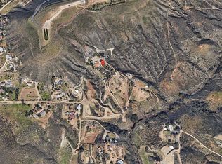 28750 Skipper Rd, Murrieta, CA 92563