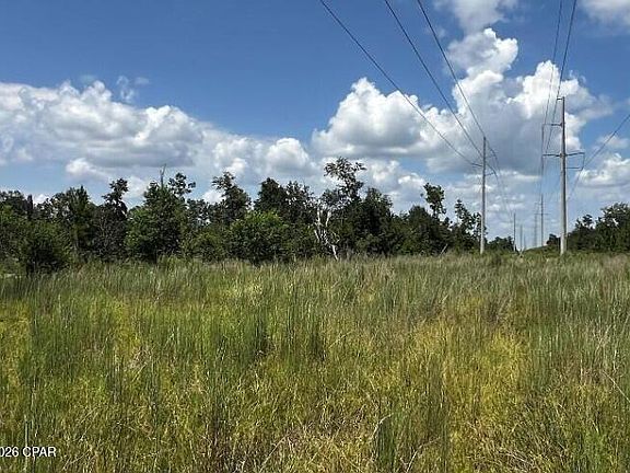 4th image of 8450 Kiwi Ln