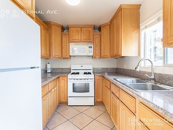 4th image of 408 S Bernal Ave