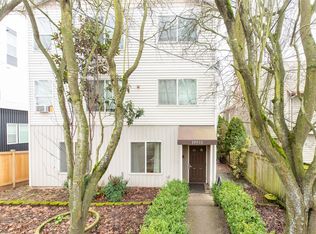 Midvale At Northgate, Seattle, WA 98133