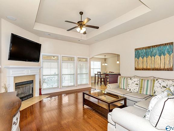 5th image of 114 Summer Cove Cir NW