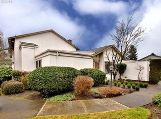 1598 NW 143rd Ave, Portland, OR 97229