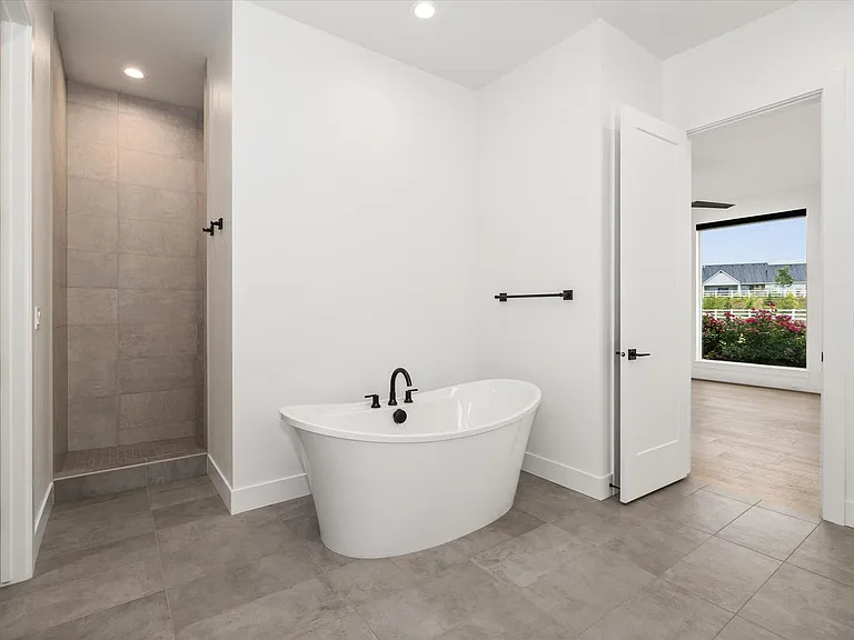7786 W Diamond Lake Dr — Photo 46