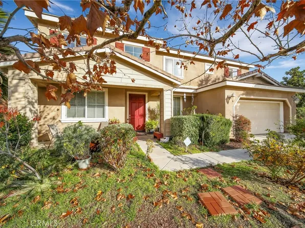 33249 Chert Ln, Wildomar, CA 92595