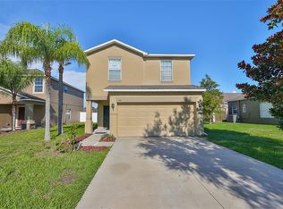 510 Laguna Mill Dr, Ruskin, FL 33570
