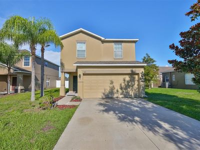 510 Laguna Mill Dr, Ruskin, FL, 33570