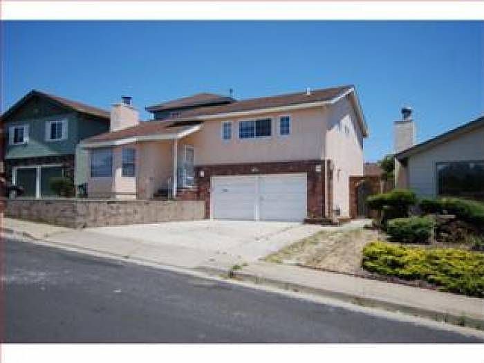 1st image of 104 Casey Dr