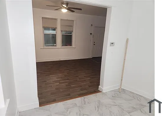 2 bed, 1268 sqft, $1,500 — Photo 2