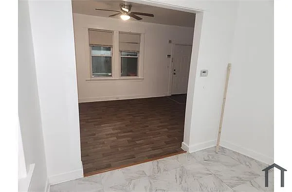 Building Photo - 5401 Ready Ave
