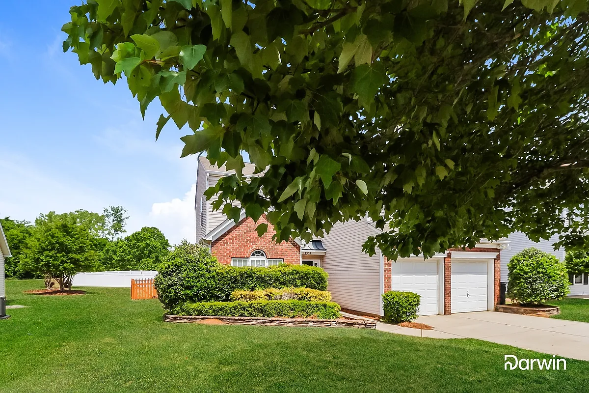 Building Photo - 13537 Armour Ridge Dr