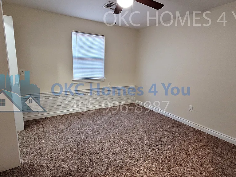 3803 N Asbury Ave #A — Photo 9
