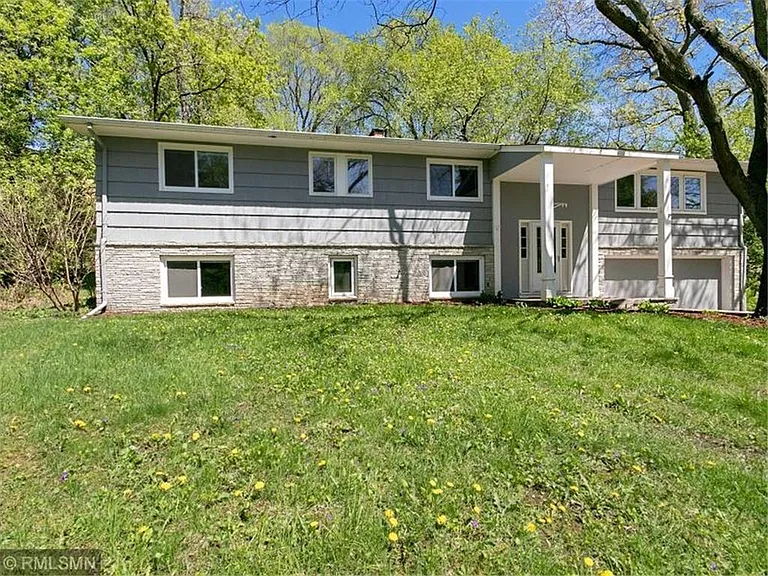16020 Temple Dr — Photo 13