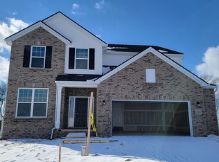 16182 Rogan Dr, Linden, MI 48451