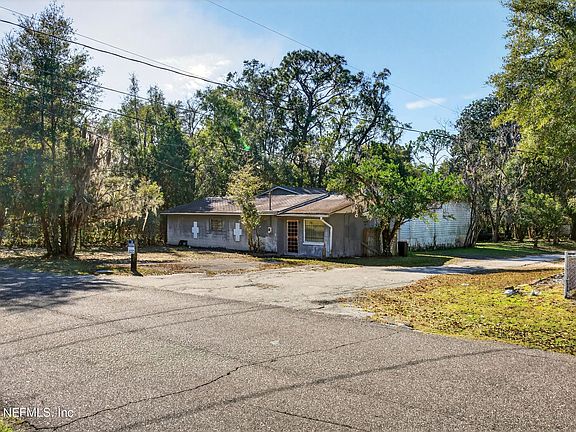 5th image of 9620 GIBSON Avenue