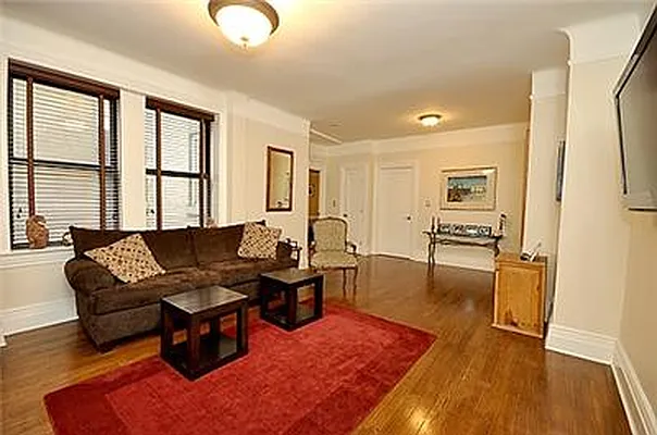 Sold by William B. May | media 29