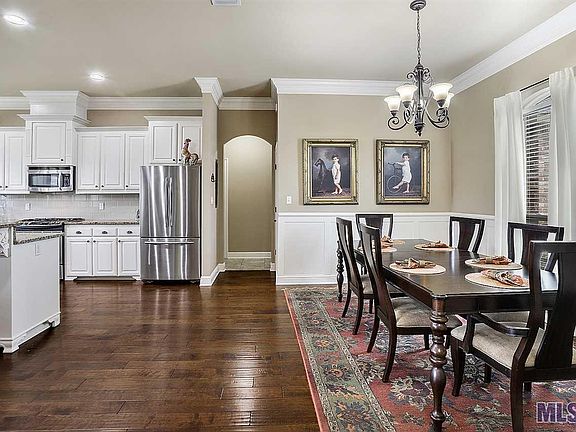 5th image of 14327 Autumn Place Dr